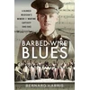 KNYGA Bernard Harris Barbed-Wire Blues