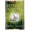 KNYGA Bernard Knight Awful Secret