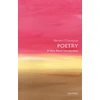 KNYGA Bernard Odonoghue Poezija