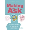KNYGA Bernard Ross Making the Ask