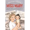 KNYGA Bernard S Wilson Miss Mary