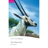 KNYGA Bernard Smith Easystart: The Baltas Oryx