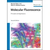 KNYGA Bernard Valeur Molecular Fluorescence