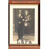 KNYGA Bernardine Evaristo Lara
