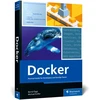 KNYGA Bernd Oggl Docker
