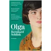 KNYGA Bernhard Schlink Olga