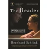 KNYGA Bernhard Schlink Reader