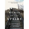 KNYGA Bernhard Schlink Woman on the Stairs