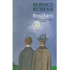 KNYGA Bernice Rubens Brothers