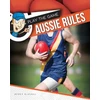 KNYGA Bernie Blackall Aussie Rules
