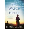 KNYGA Bernie Mcgill The Watch House