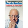 KNYGA Bernie Sanders Outsider in the Baltas House