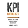 KNYGA Bernie Smith KPI Checklists