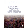 KNYGA Bernie Sullivan Introduction to Critical Reflection and Action for Teacher Researchers