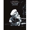 KNYGA John Piano Transcriptions