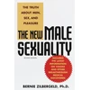 KNYGA Bernie Zilbergeld New Male Sexuality