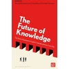 KNYGA Berry Billingsley Future of Knowledge