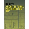 KNYGA Bert Bielefeld Basics Architectural Presentation