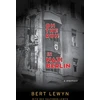 KNYGA Bert Lewyn On the Run in Nazi Berlin