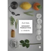 KNYGA Bertil Hulten Sensory Marketing