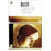 KNYGA Bertolt Brecht Good Woman of Setzuan