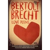 KNYGA Bertolt Brecht Love Poems