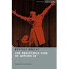 KNYGA Bertolt Brecht Resistible Rise of Arturo Ui