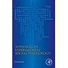 KNYGA Bertram Gawronski Advances in Experimental Social Psychology