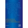 KNYGA Bertram Gawronski Advances in Experimental Social Psychology