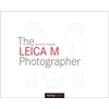 KNYGA Bertram Solcher Leica M Photographer