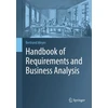 KNYGA Bertrand Meyer Handbook of Requirements and Business Analysis