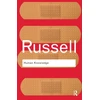 KNYGA Bertrand Russell Human Knowledge: Its Scope and Limits