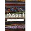 KNYGA Bertrand Russell's Best