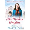 KNYGA Beryl Matthews Her Mother's Daughter