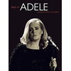 KNYGA Best Of Adele