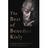 KNYGA Best of Benedict Kiely