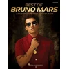 KNYGA Best Of Bruno Mars
