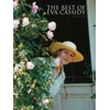 KNYGA Best Of Eva Cassidy