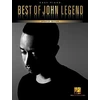KNYGA Best of John Legend