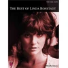 KNYGA Best Of Linda Ronstadt