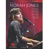 KNYGA Best of Norah Jones