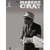 KNYGA Best of Robert Cray