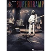 KNYGA Best of Supertramp Guitar Recorded Versions