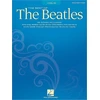KNYGA Best of the Beatles - 2nd Edition