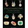 KNYGA Beth Bernstein Jewelry's Shining Stars: The Next Generation