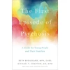 KNYGA Beth Broussard First Episode of Psychosis