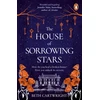 KNYGA Beth Cartwright House of Sorrowing Stars