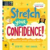 KNYGA Beth Cox Stretch Your Confidence