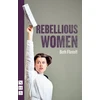 KNYGA Beth Flintoff Rebellious Women