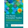 KNYGA Beth Heuer Nurse Preceptor Toolkit